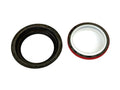Retentor frente (S.30050)