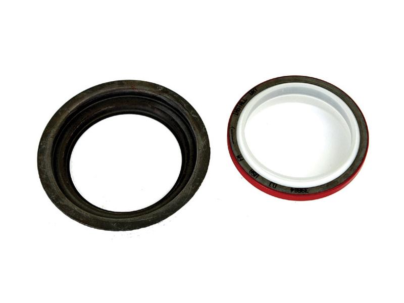 Retentor frente (S.30050)