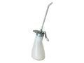Amotolia 300ml (S.30141)