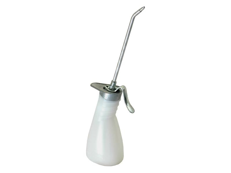 Amotolia 300ml (S.30141)