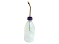 Amotolia plástico 150ml (S.30143)