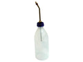 Amotolia (Plástico), 500ml (S.30145)