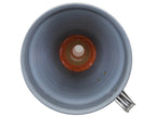Metal Funil, Ø: 200mm (S.30154)