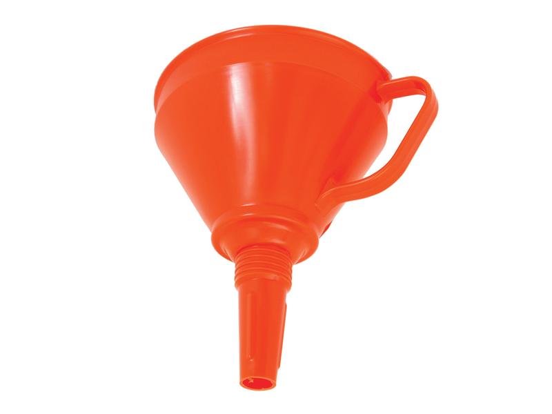 FunilØ: 160mm (S.30155)