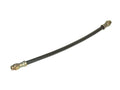 Tubo de pistola de lubrificação - flexível (M10) 30cm (S.30164)