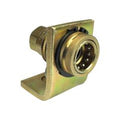 Sparex   Fêmea 1/2'' Tamanho corpo x M18 x 1.50 Rosca dt