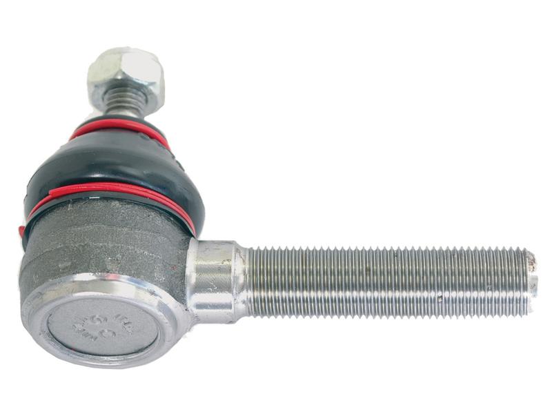 Ponteira Comp: 90mm (S.30272)