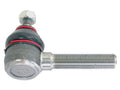 Ponteira Comp: 90mm (S.30272)
