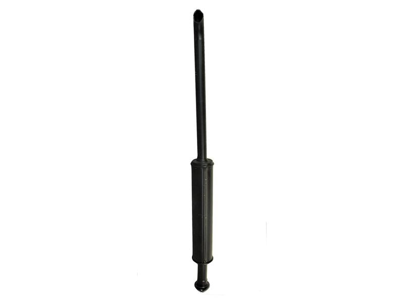 Panela Vertical (S.3048)