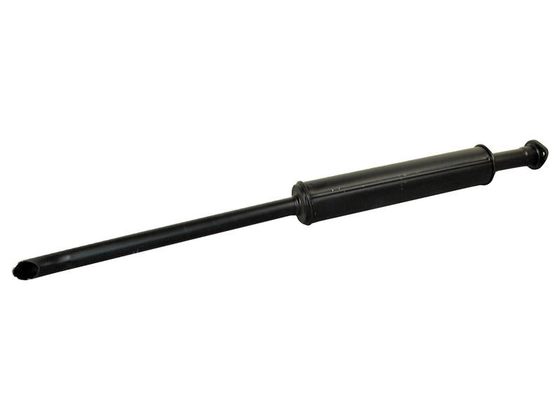 Panela Vertical (S.3048)