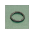 O-Ring Assortment Economy