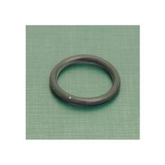 O-Ring Assortment Economy