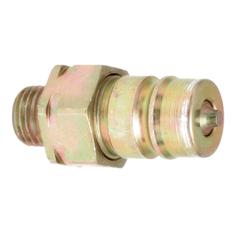 Valvula Macho M16 x 1.50