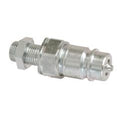 Valvula Macho M14 x 1.50
