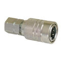 Valvula Fêmea 3/8'' BSP