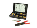 Kit Terminais (S.3056)