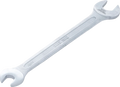 Chave de bocas dupla | 10 x 13 mm