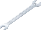 Chave de bocas dupla | 10 x 13 mm