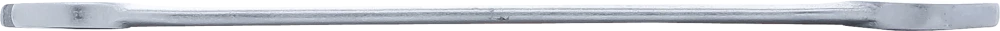 Chave de bocas dupla | 10 x 13 mm