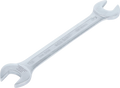 Chave de bocas dupla | 17 x 19 mm