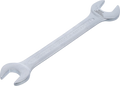 Chave de bocas dupla | 20 x 22 mm