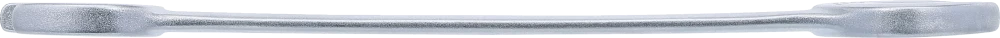 Chave de bocas dupla | 20 x 22 mm