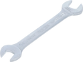 Chave de bocas dupla | 21 x 23 mm