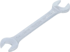 Chave de bocas dupla | 21 x 23 mm