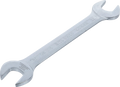 Chave de bocas dupla | 22 x 24 mm