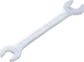 Chave de bocas dupla | 19 x 22 mm