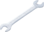 Chave de bocas dupla | 19 x 22 mm