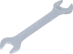 Chave de bocas dupla | 27 x 30 mm