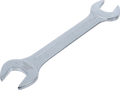 Chave de bocas dupla | 30 x 34 mm