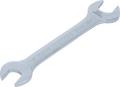 Chave de bocas dupla | 27 x 32 mm