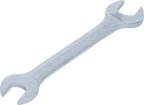 Chave de bocas dupla | 27 x 32 mm