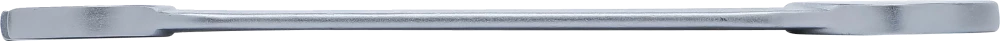 Chave de bocas dupla | 27 x 32 mm