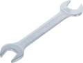 Chave de bocas dupla | 36 x 41 mm