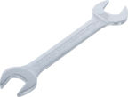 Chave de bocas dupla | 36 x 41 mm