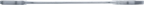 Chave de bocas dupla | 36 x 41 mm