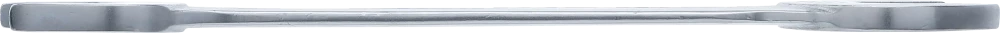 Chave de bocas dupla | 36 x 41 mm