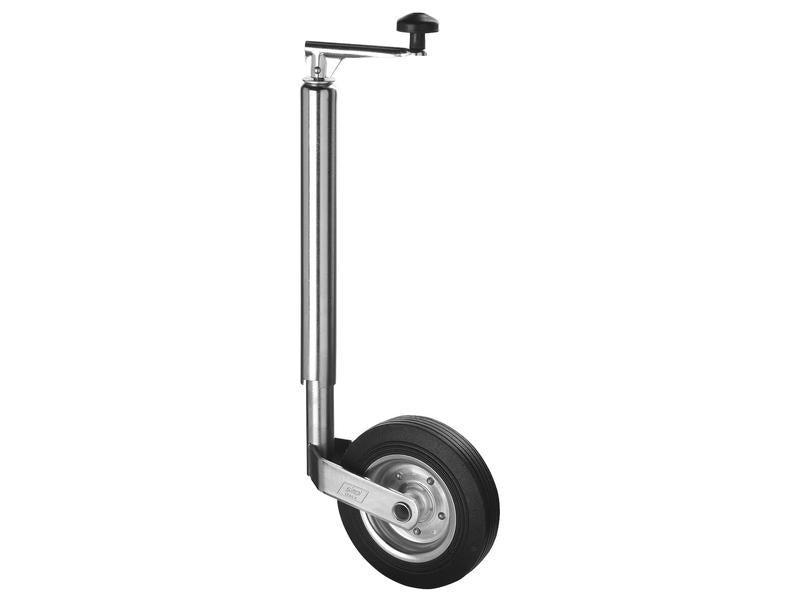 Apoio Reboque 150kg (S.3063)