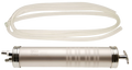 Seringa de sucção e pressão | 500 cm³