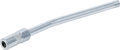 Tubo de bocal para BGS 3065