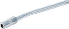 Tubo de bocal para BGS 3065