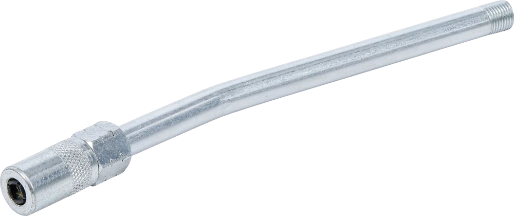 Tubo de bocal para BGS 3065