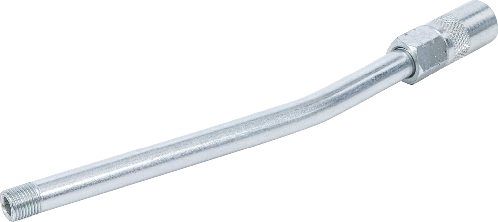 Tubo de bocal para BGS 3065