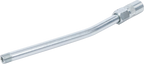 Tubo de bocal para BGS 3065