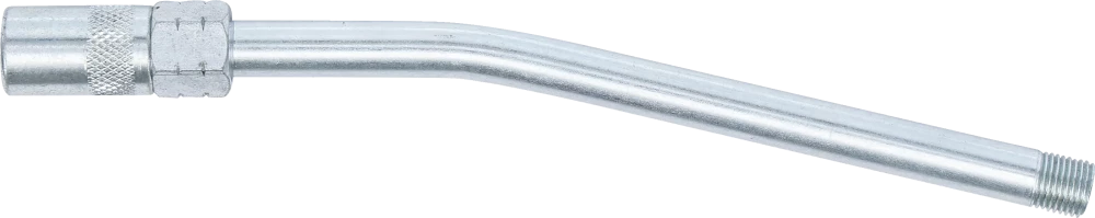 Tubo de bocal para BGS 3065