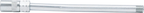 Tubo de bocal para BGS 3065