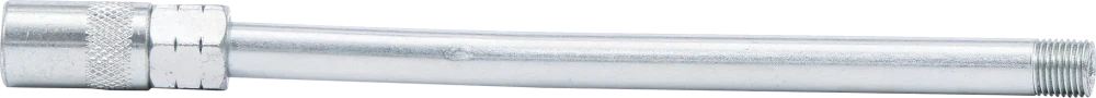 Tubo de bocal para BGS 3065